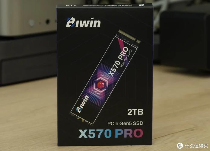 七彩虹iGame RTX 5080 Neptune OC 16GB：水冷显卡的巅峰之作，你敢挑战吗？  第12张