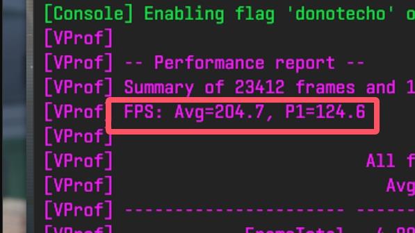 DDR5内存新突破！云彣神凝系列如何实现6000 MT/s频率与CL28时序的完美结合？  第16张