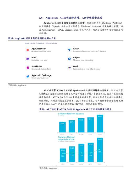 百度智能云客悦为何能同时斩获三项AI Agent大奖？揭秘其背后的技术实力与应用落地  第5张