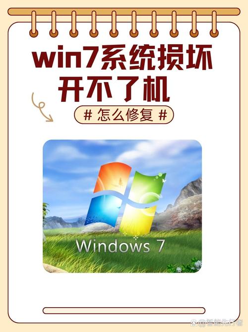 Windows 7还能用？Firefox竟然延长支持到2025年  第4张