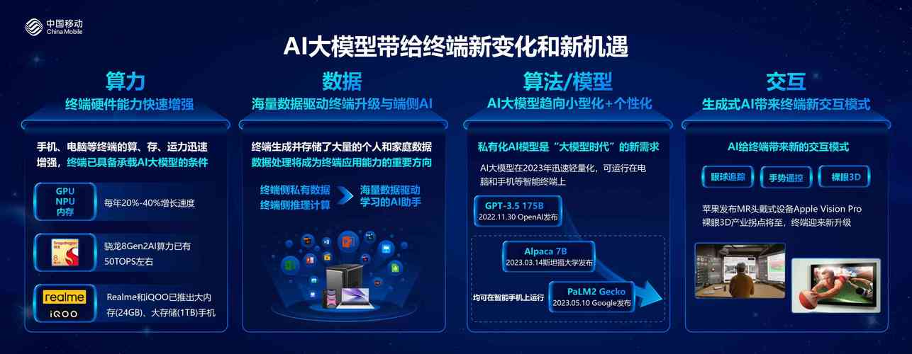 华硕Ascent GX10迷你机，AI算力高达1000 TOPS！你准备好迎接未来了吗？  第5张