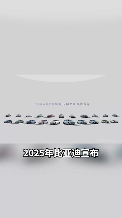 2025全民智驾元年，奇瑞猎鹰智驾能否后来居上？  第7张