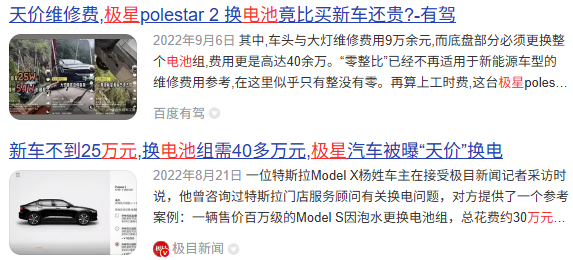 惊了！9点98万新车6万出头能买？0公里二手车能买吗？  第12张
