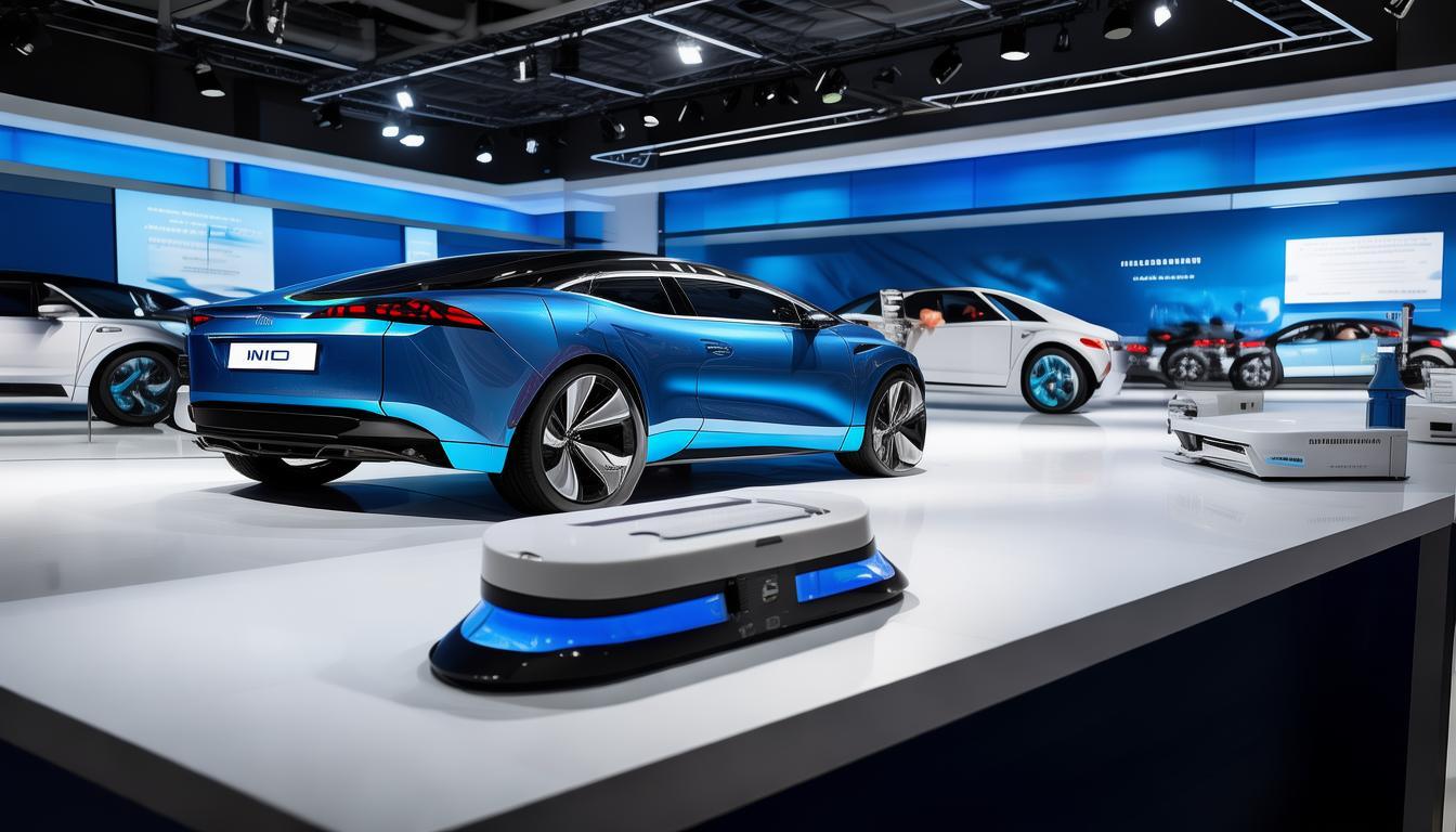 惊了！9点98万新车6万出头能买？0公里二手车能买吗？  第13张