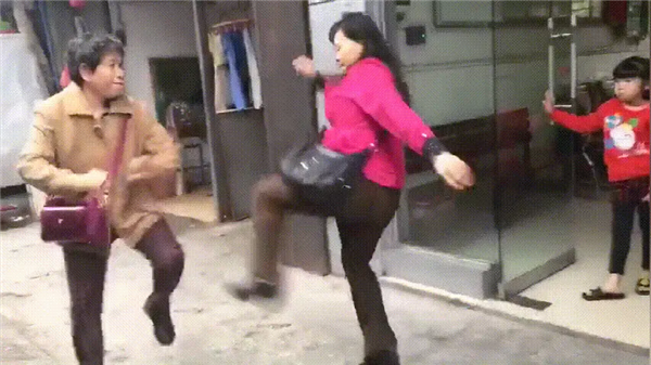 惊了！9点98万新车6万出头能买？0公里二手车能买吗？  第16张
