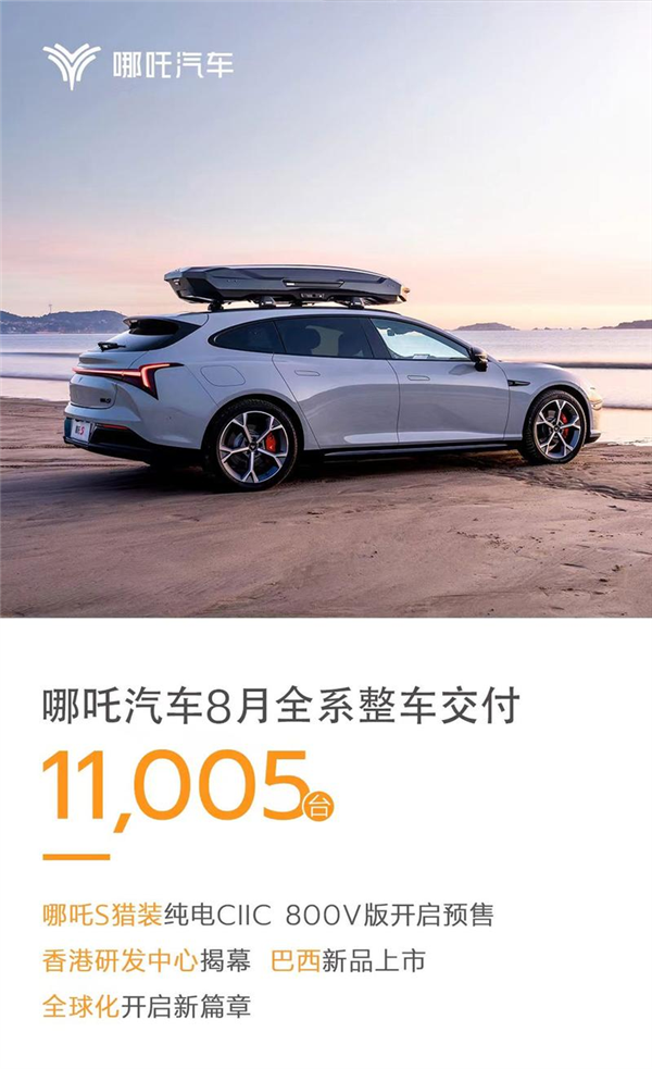 惊了！9点98万新车6万出头能买？0公里二手车能买吗？  第18张