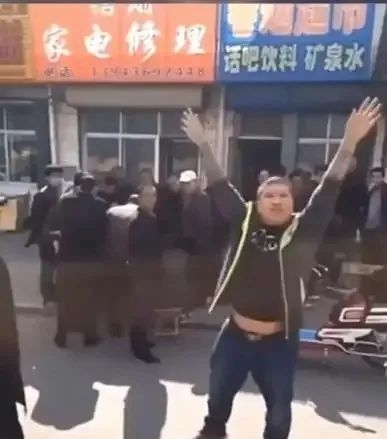 惊了！9点98万新车6万出头能买？0公里二手车能买吗？  第9张