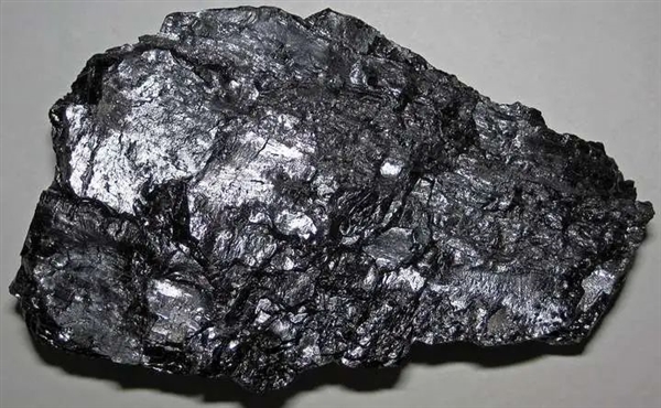 塑料为何难以腐烂？微生物降解的秘密你知道吗  第3张
