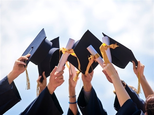 2026QS世界大学排名发布！中国高校上升趋势惊人？快来瞧一瞧  第2张