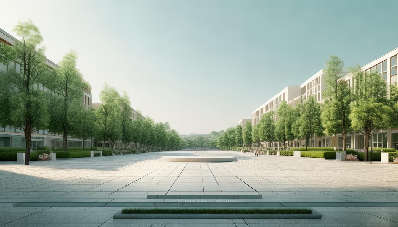 2026QS世界大学排名发布！中国高校上升趋势惊人？快来瞧一瞧  第4张