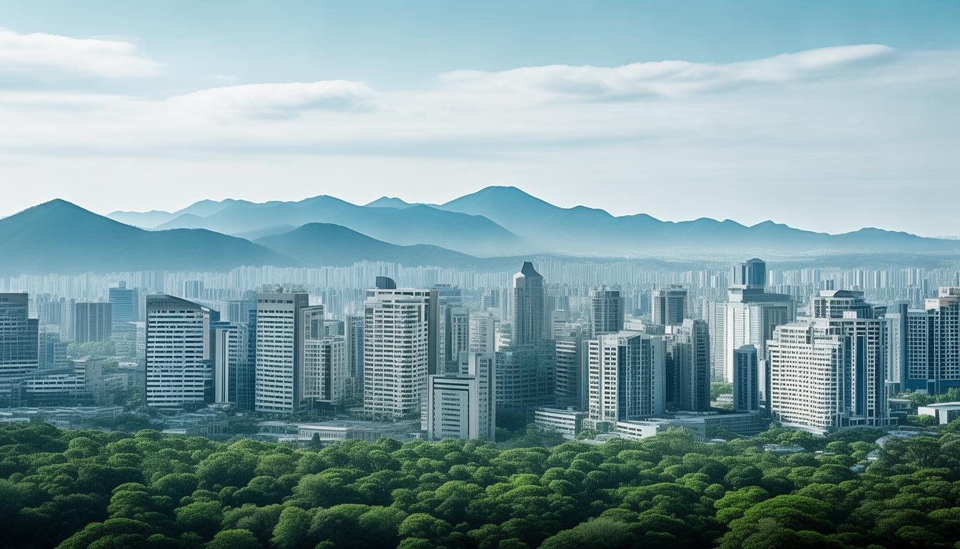 2026QS世界大学排名发布！中国高校上升趋势惊人？快来瞧一瞧  第5张