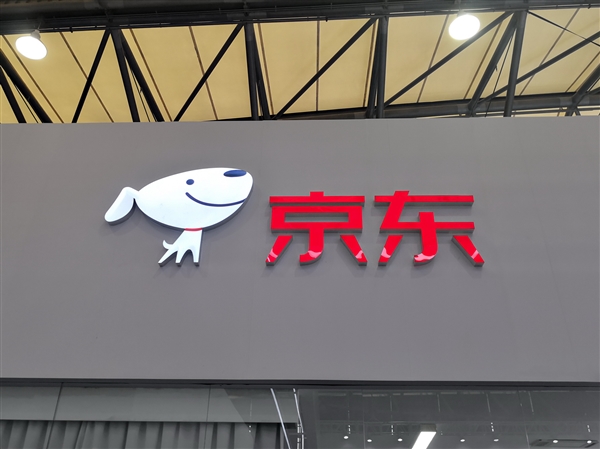 刘强东揭秘京东！90 万员工规模背后藏何深意？外卖模式啥样？  第8张
