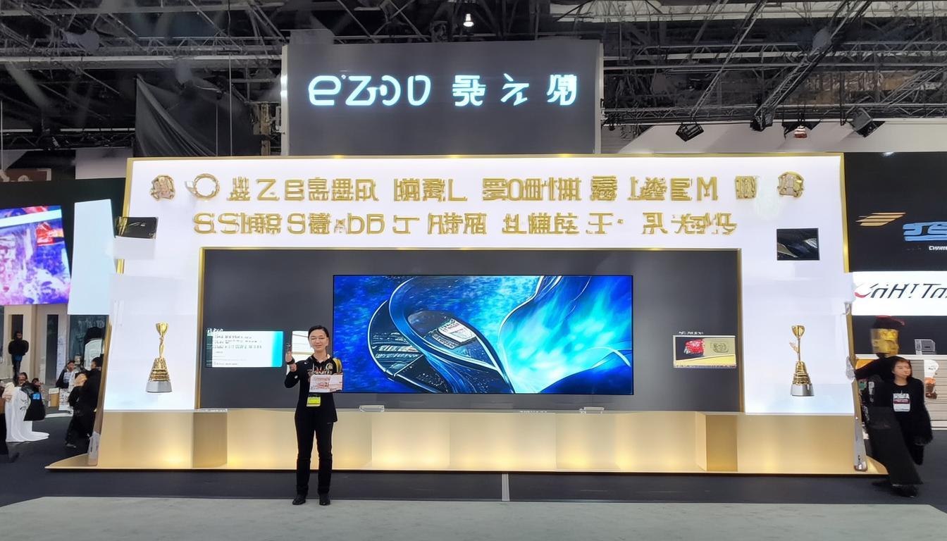致态蝉联京东SSD品类双冠王！凭啥？是技术还是用户体验？  第2张