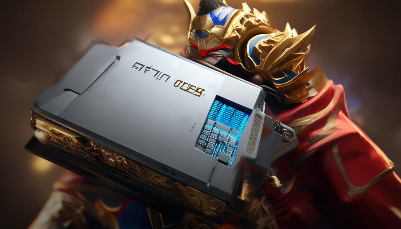 致态蝉联京东SSD品类双冠王！凭啥？是技术还是用户体验？  第9张