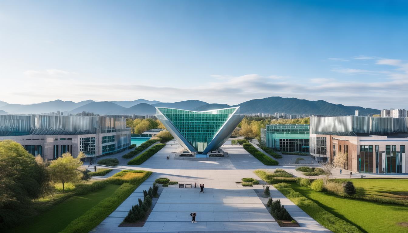 6月19日QS公布中国内地最好15所大学！你的母校上榜了吗？  第6张