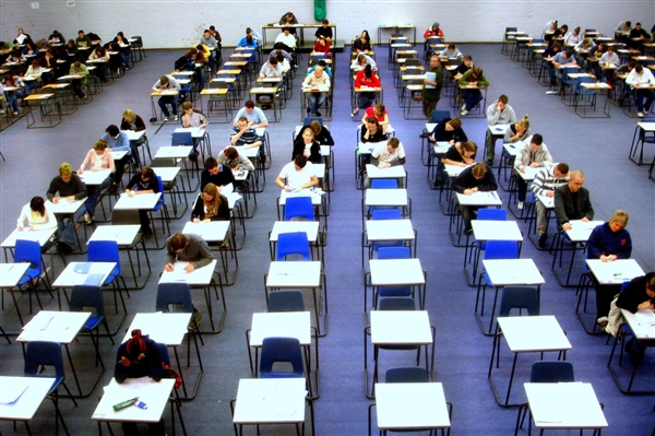 6月19日QS公布中国内地最好15所大学！你的母校上榜了吗？  第8张