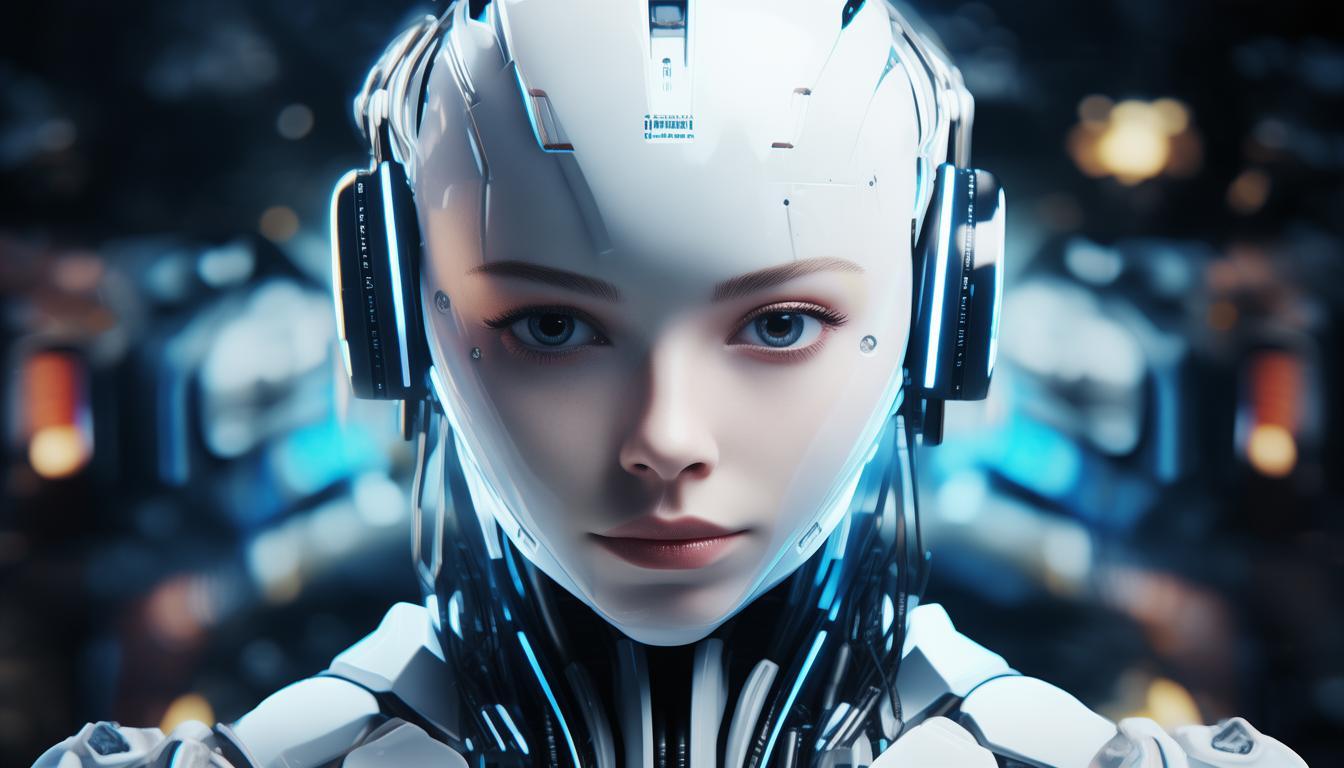 每月烧钱 10 亿美元！AI 初创公司 xAI 资金缺口咋补？盈利路在何方？