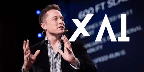 每月烧钱 10 亿美元！AI 初创公司 xAI 资金缺口咋补？盈利路在何方？  第8张