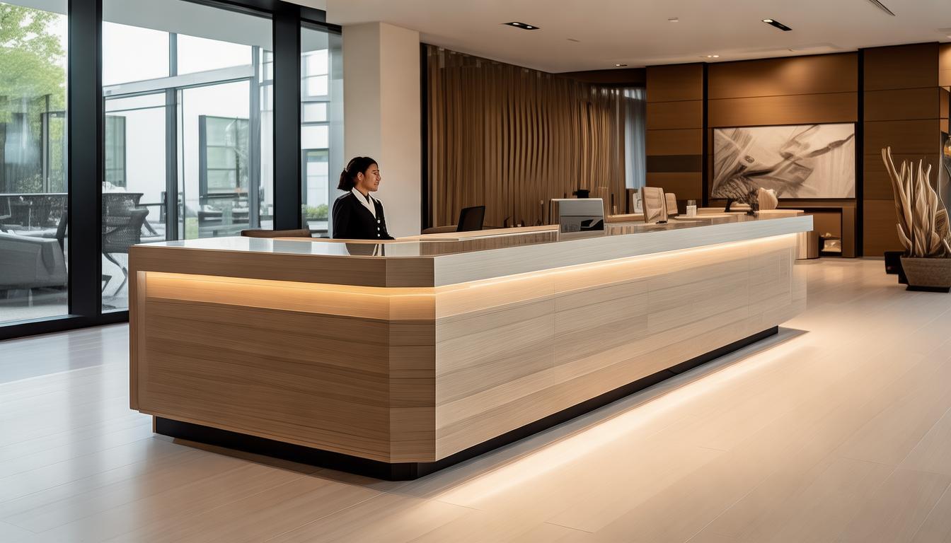 京东官宣进军酒旅！最高三年0佣金，这是要颠覆行业？
