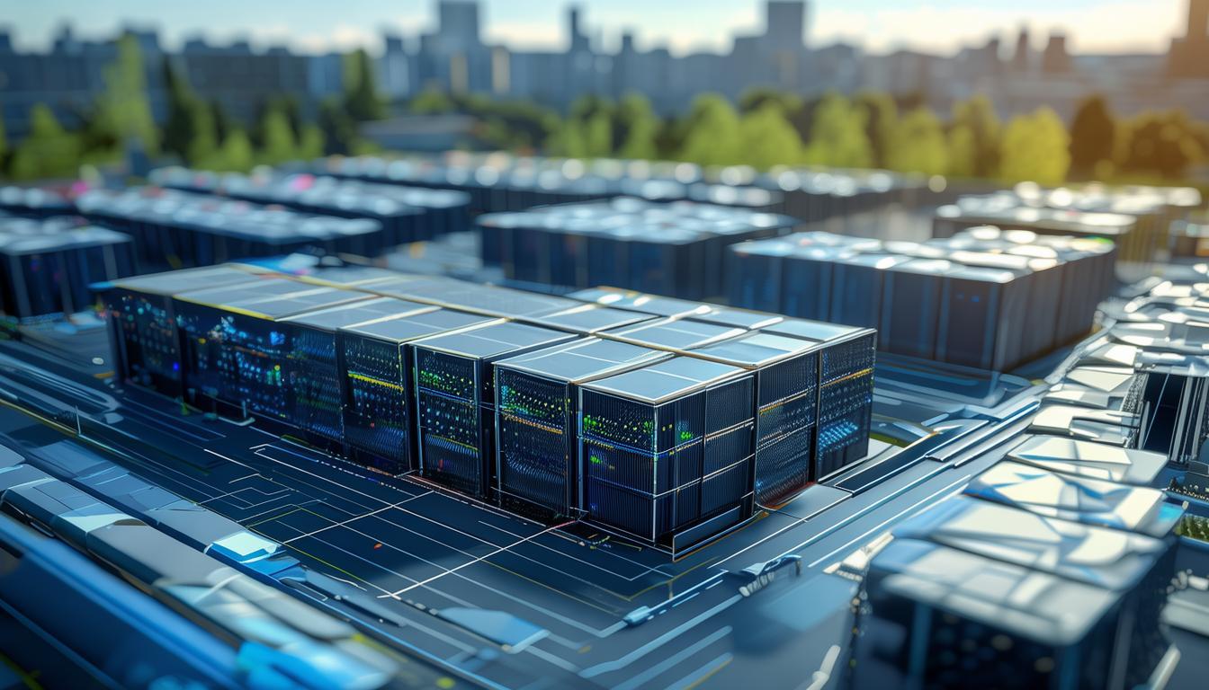 2025世界移动通信大会上海开幕！5G、AI与物联网将如何重塑未来？  第3张