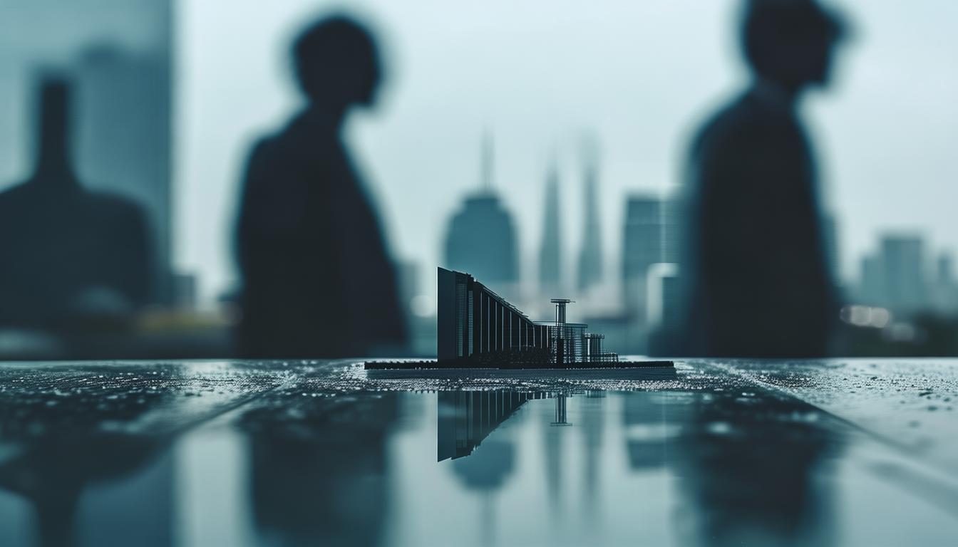 顿顿离职冲上热搜第一！东方甄选三位大主播为何相继离开？  第2张