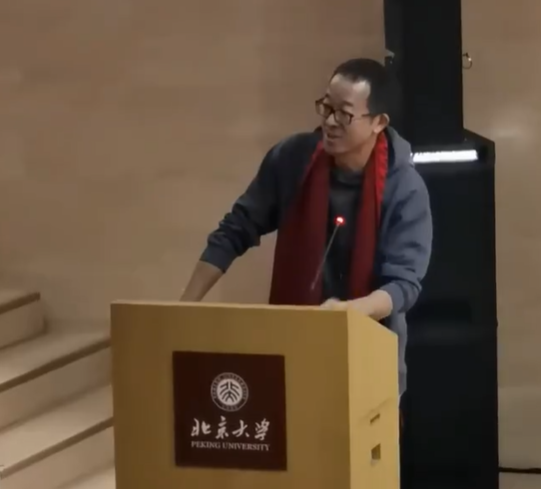 顿顿离职冲上热搜第一！东方甄选三位大主播为何相继离开？  第8张