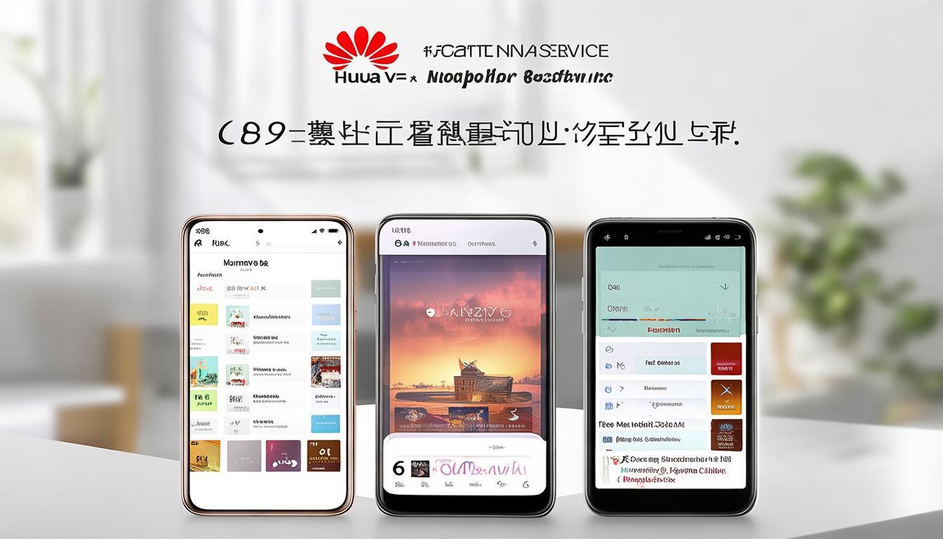 毕业季将至！华为阅读全国高校读书会缘何走进40所高校？  第6张