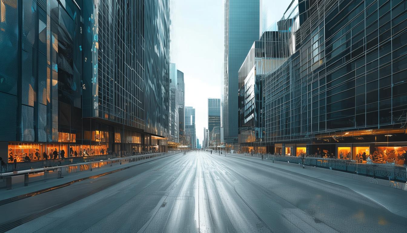 2025年华为在上海MWC有何重磅动作？5G-A与AItoX成果惊人  第5张