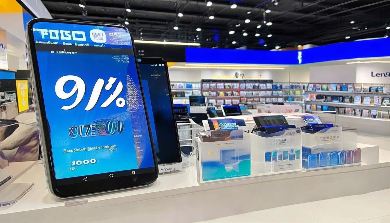 高考成绩公布在即！大学生学习神器联想YOGA Pad Pro 14.5 AI元启版，你还不冲？  第12张