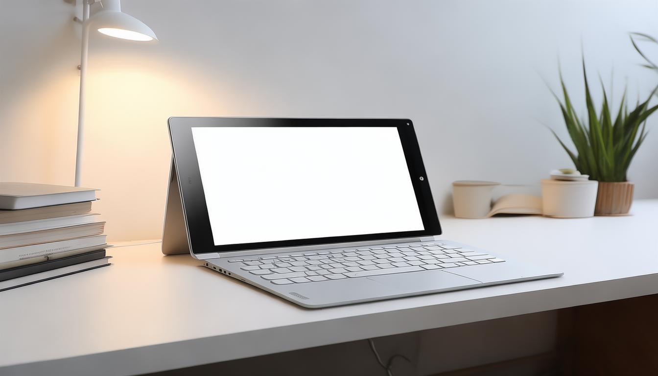 高考成绩公布在即！大学生学习神器联想YOGA Pad Pro 14.5 AI元启版，你还不冲？  第13张