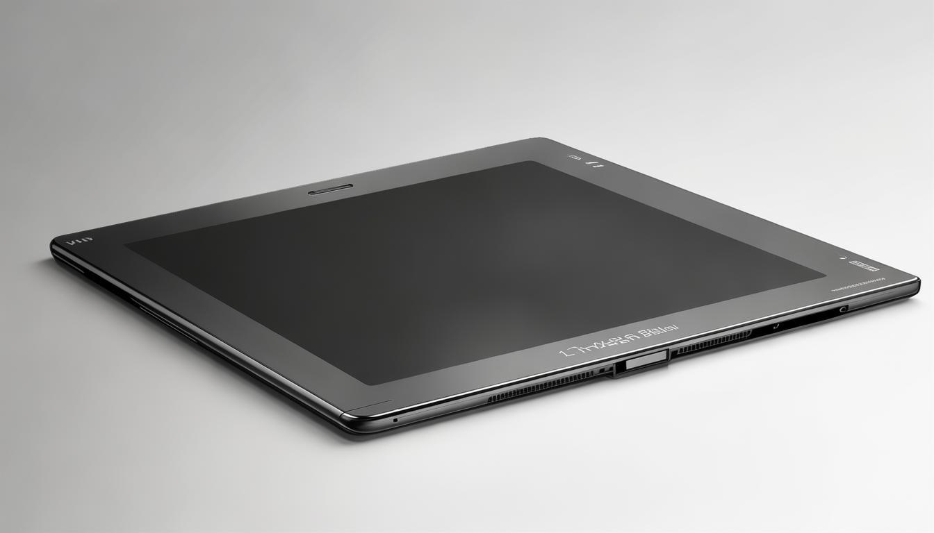 高考成绩公布在即！大学生学习神器联想YOGA Pad Pro 14.5 AI元启版，你还不冲？  第3张