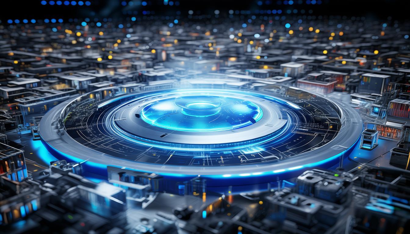 2025年618电商大促，美的空调凭啥持续登顶销售榜首？  第10张
