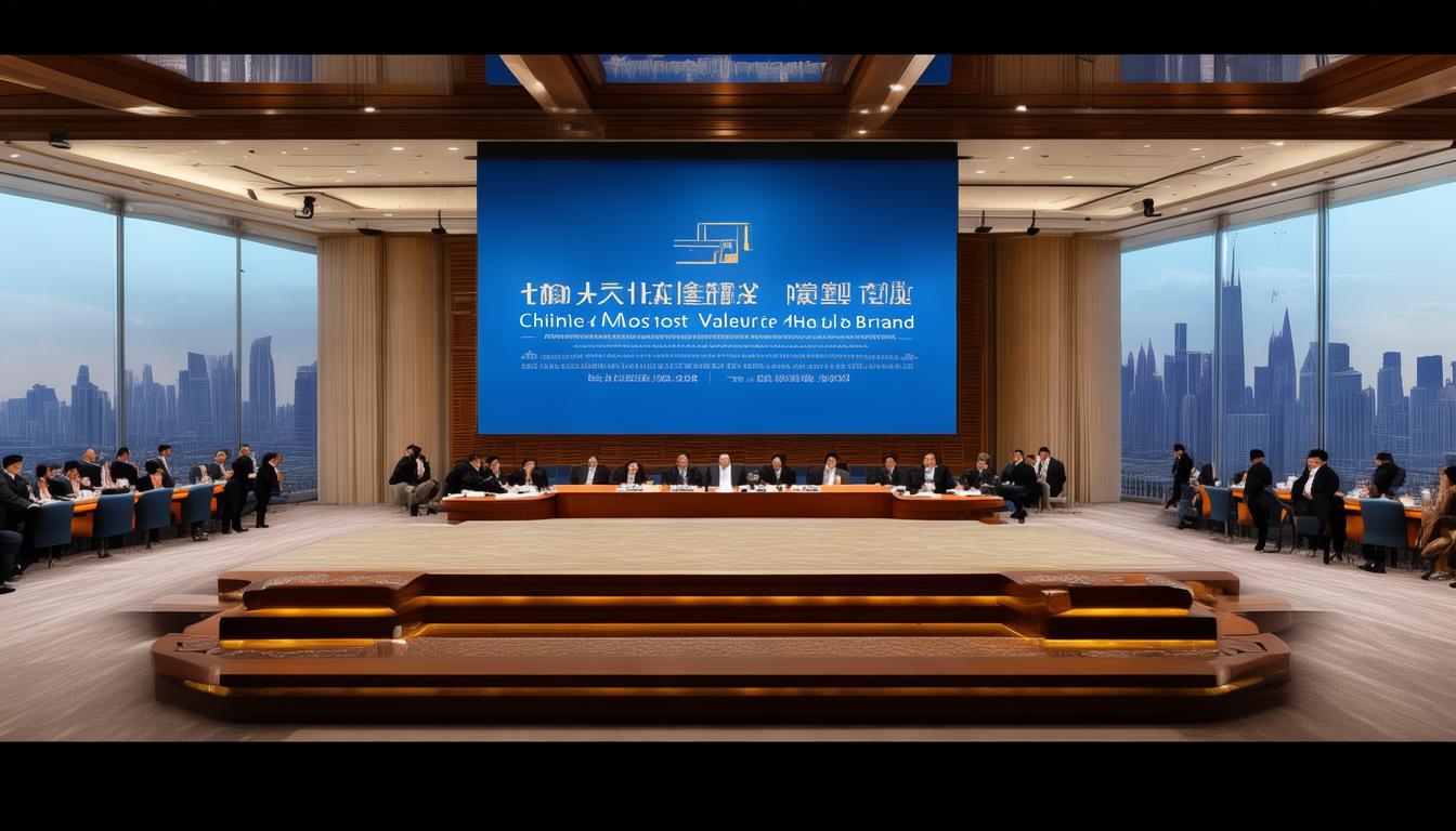6月18日！海尔蝉联第22届世界品牌大会前三，凭啥？  第2张