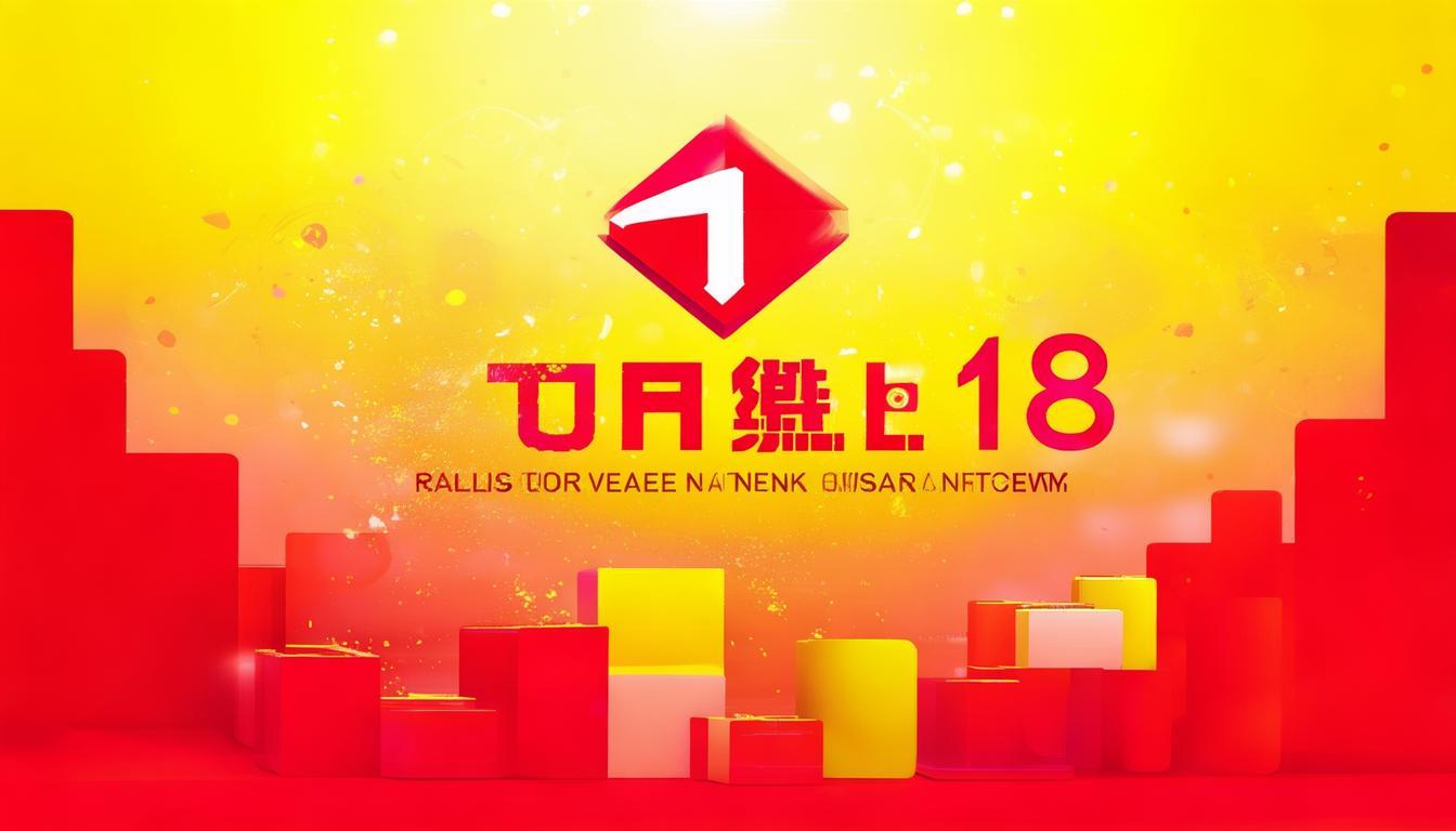618 电商大促落幕！天猫 全用户规模创新高？那些品牌成交数据惊人  第2张