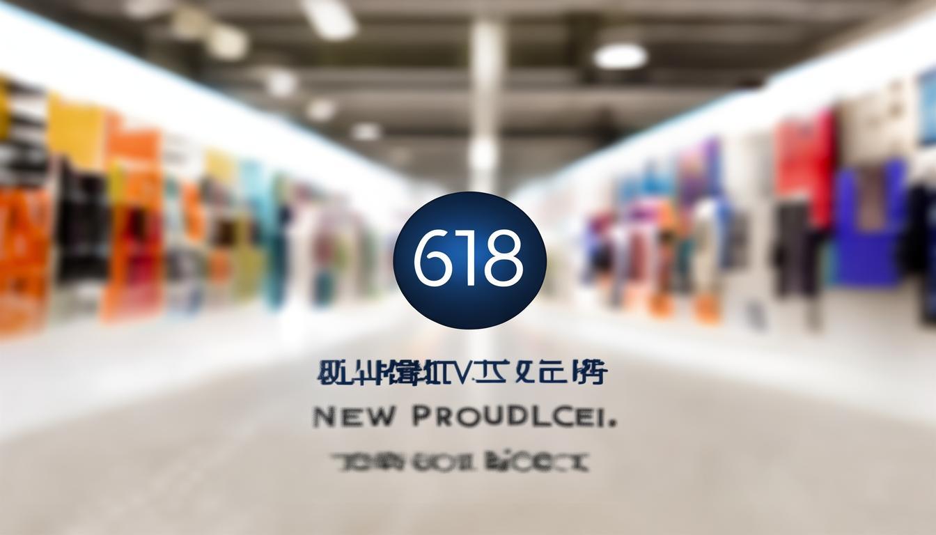 618 电商大促落幕！天猫 全用户规模创新高？那些品牌成交数据惊人  第4张