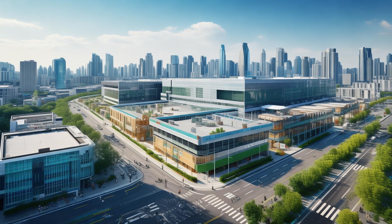 刘强东给外卖小哥 1000 元小费？这背后的故事你知道吗