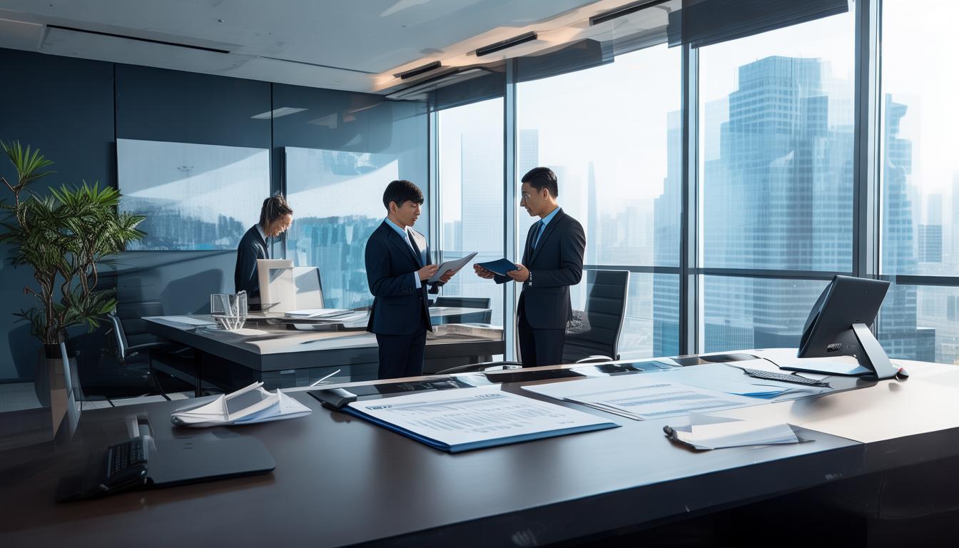 刘强东给外卖小哥 1000 元小费？这背后的故事你知道吗  第6张