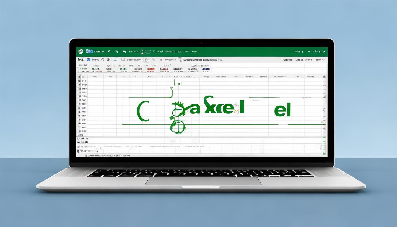 微软重大升级！Copilot让Excel无需选数据就能直接回答？  第10张