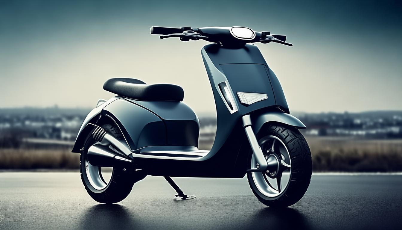 小刀电动车400里环太湖极限挑战！五万新品凭啥这么牛？  第4张