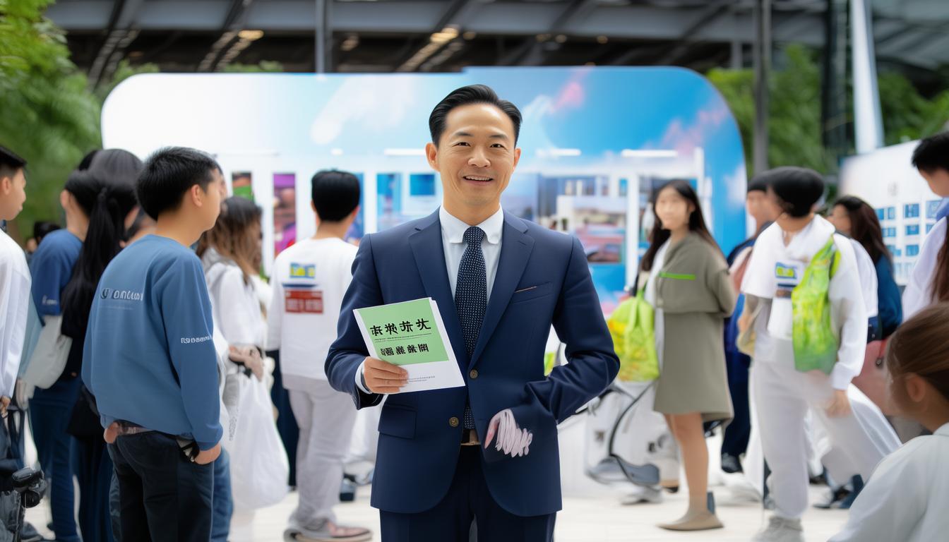68%受访者叹建立真挚友谊难度大增？LG 电子凭何破局  第11张