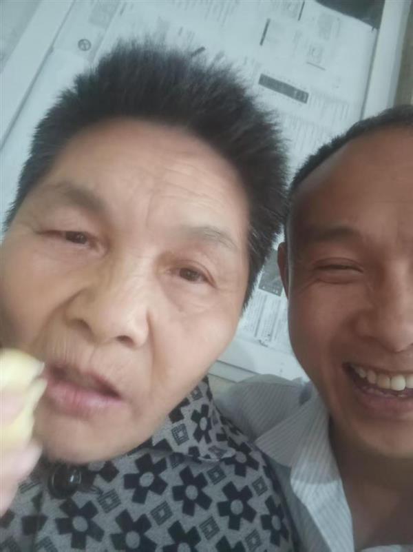助力超百家庭团圆的寻亲老手都棘手！陈贵芳的赤水坡谜团咋解？  第11张