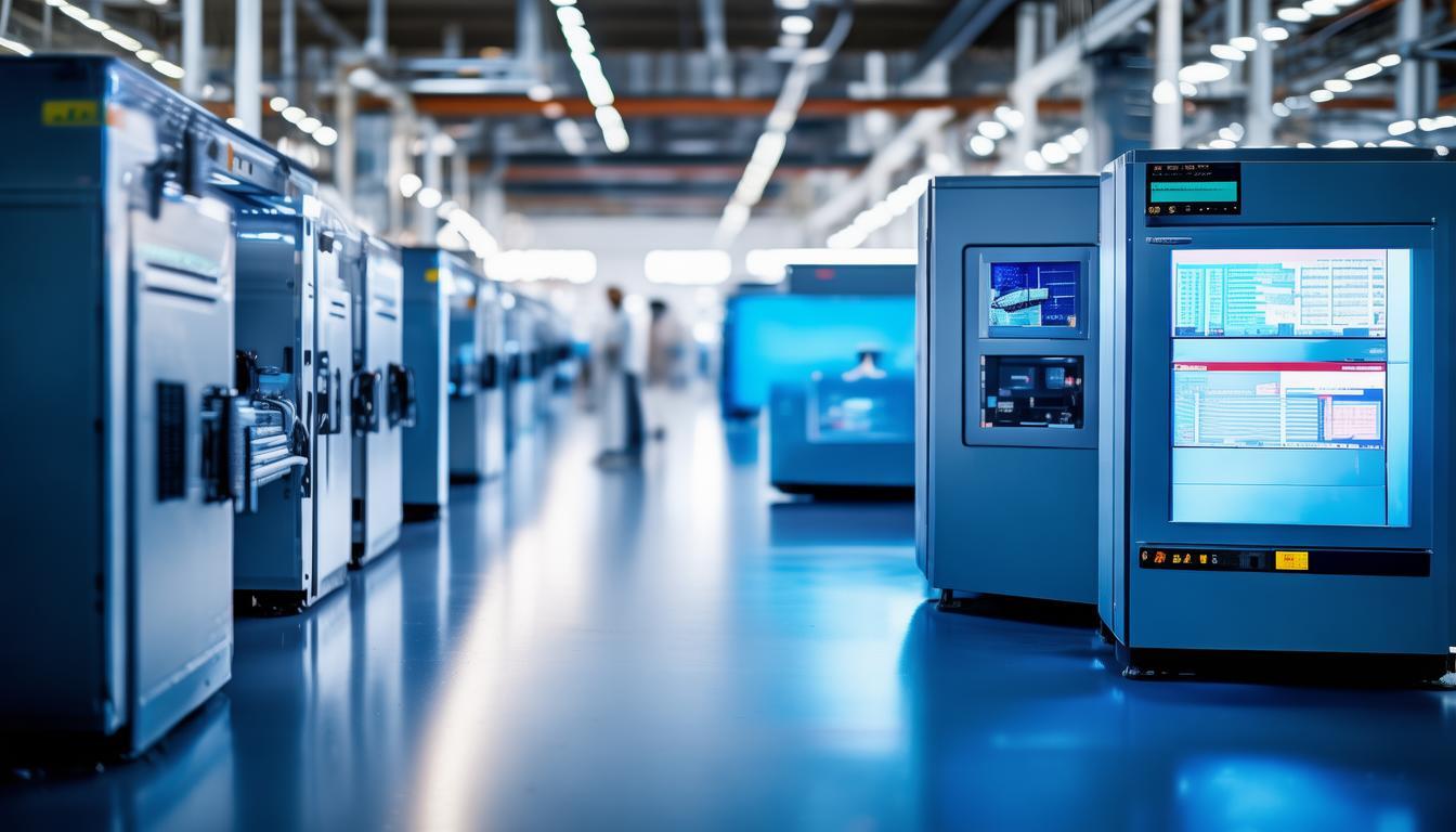 联想集团全球第八！Gartner Top 25 排名背后藏着啥秘密？  第5张