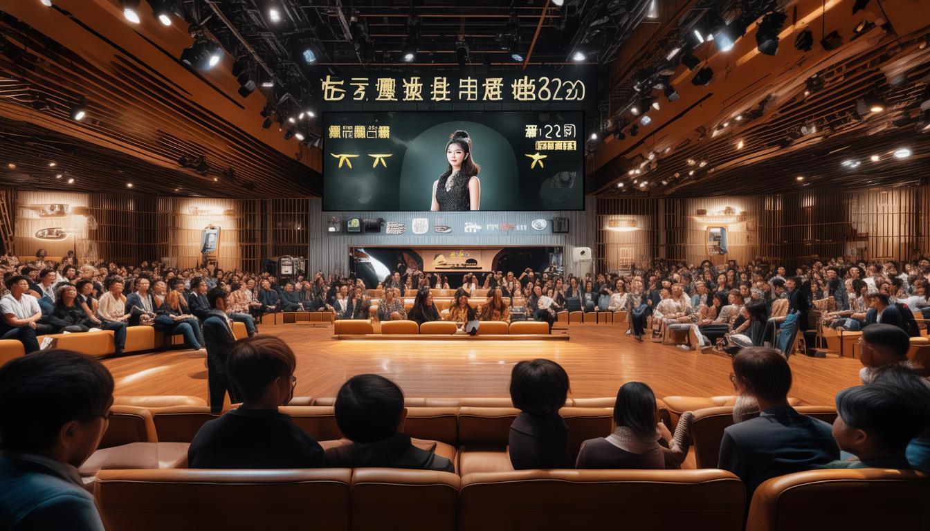 孟羽童回应被指浪费两年！面对争议她为何如此坦然？  第6张