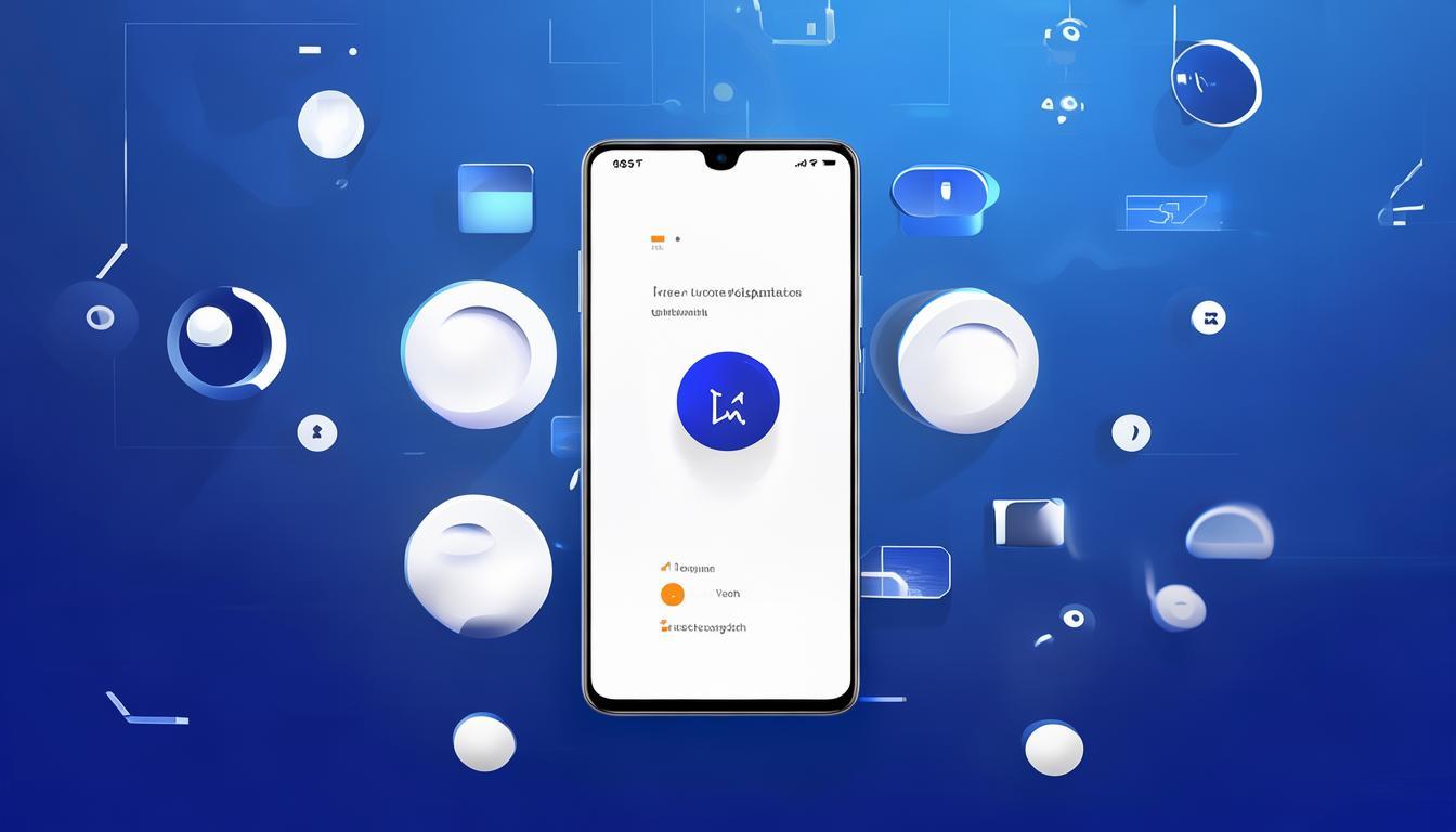 2025上海世界移动通信大会，荣耀有何大动作？Magic V5 7月2日发布  第6张
