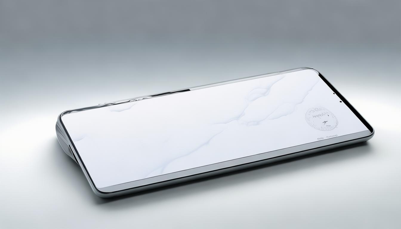 8.8英寸安卓高性能小平板Redmi K Pad来袭！便携追剧神器是它？  第4张