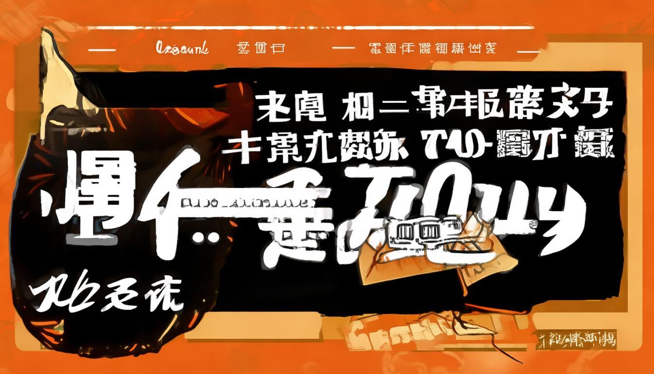 长安汽车被水军恶意拉踩抹黑！这是要搅乱谁的购车决策？  第8张
