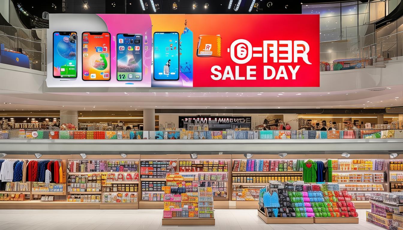 京东618再创新高！下单用户数同比超100%，3C数码品类增长惊人？  第11张