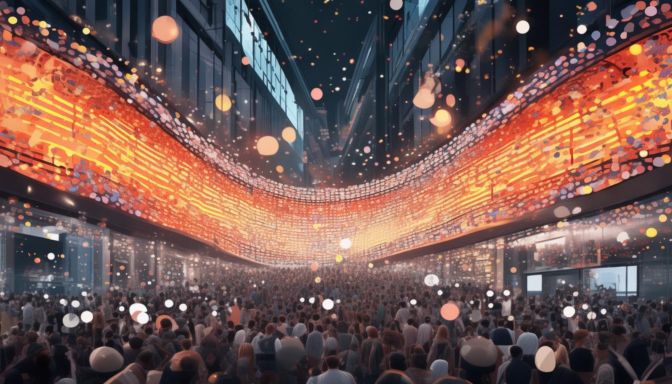 截至6月18日23：59！2025年京东618为何能再创新高？  第2张