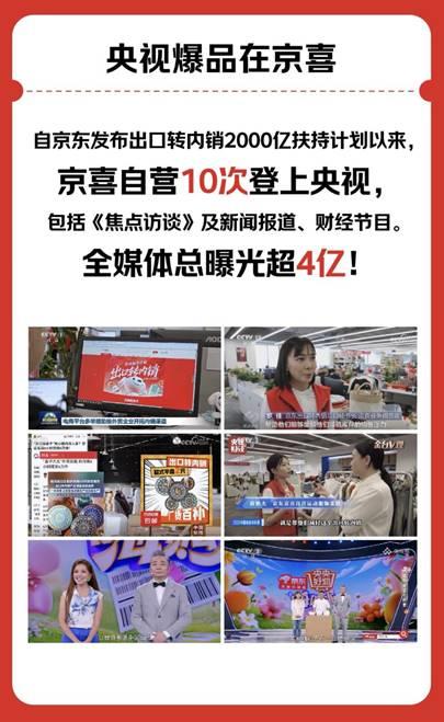 截至6月18日23：59！2025年京东618为何能再创新高？  第12张