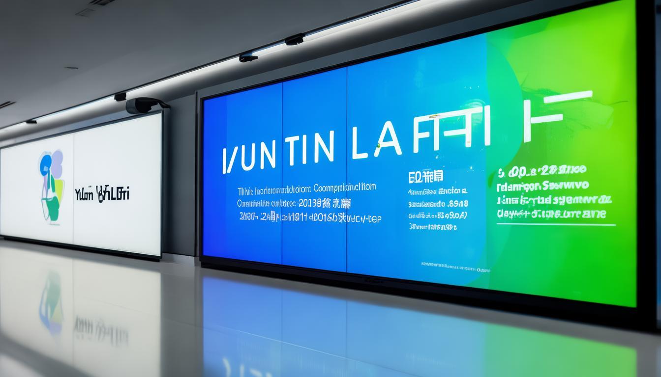云天励飞已完成天府智算中心交付？三大业务板块有何新动作